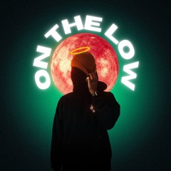 SCRIPT - ON THE LOW (SNAKEWAX REMIX).mp3