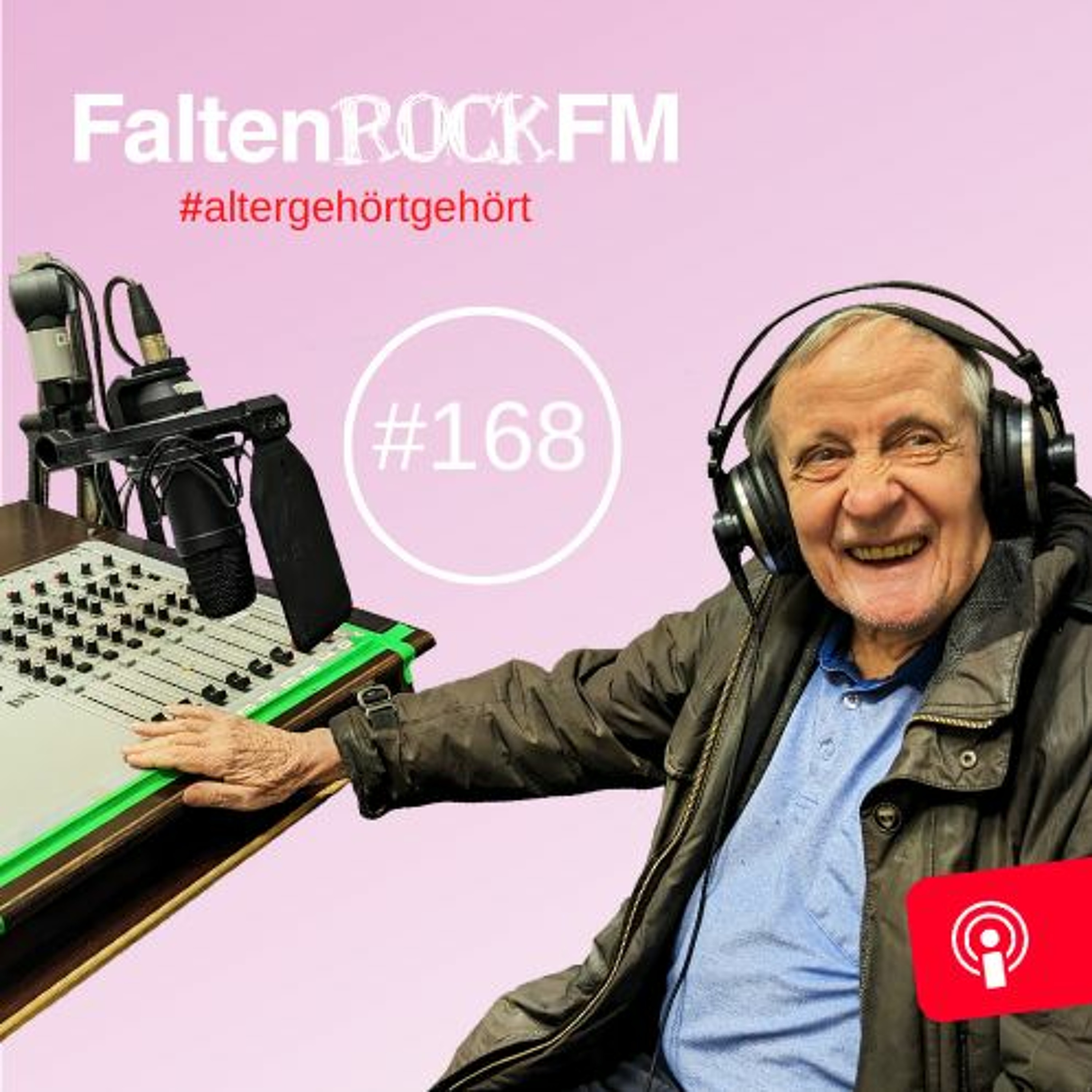 FaltenrockFM