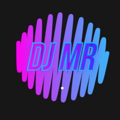 ريمكس | محمد نور - ف حضنك انت ويايا DJ MR