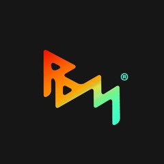 1 Intro - Hablando m!3$**^ con Ritmos de la Montaña