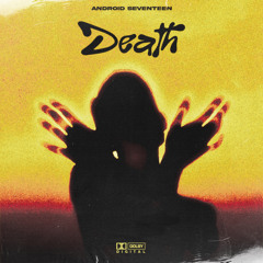 Death