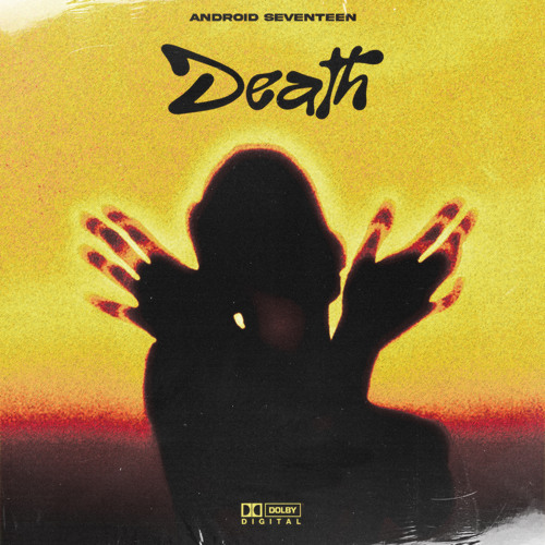 Death