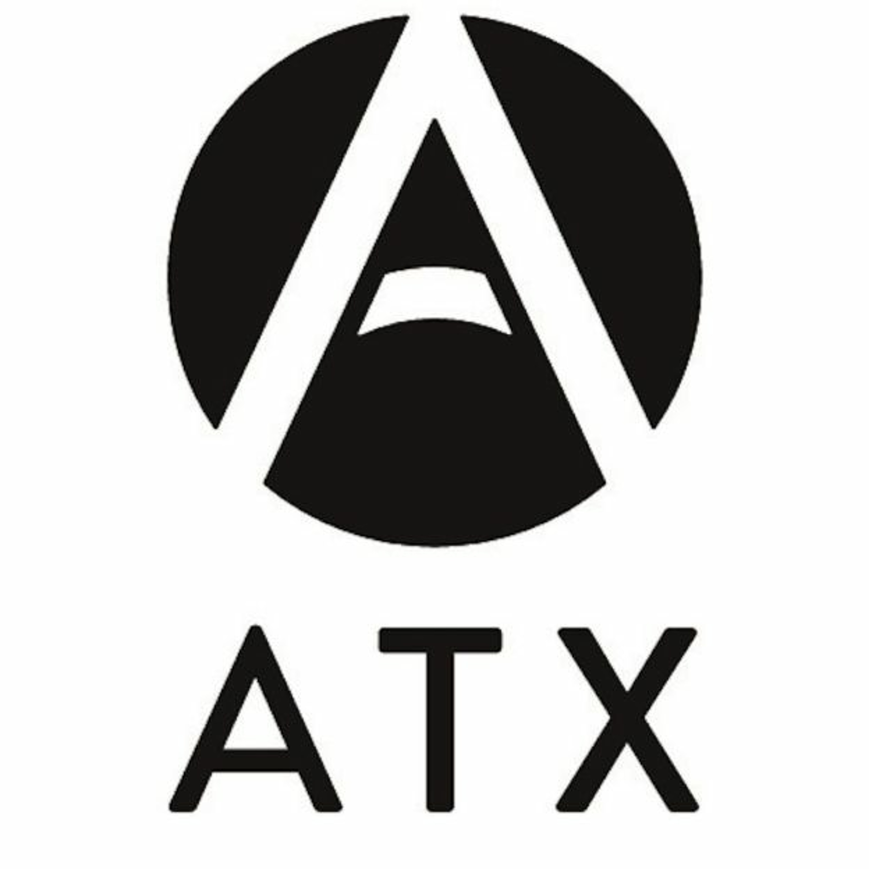 Antioch ATX Podcast