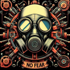 No Fear