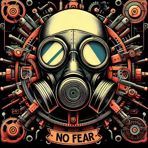 No Fear