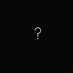 who’s dat? (mix)
