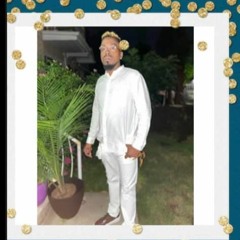 MARK DI BARBER FADEDOUTCUTS BDAY PARTY LIVE DJKOOLKATT & SELECTA KP & SELECTA SLIM