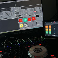 ACABEI COM A TUA LIBERDADE VS TROPA DO CHINA 2K25