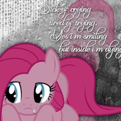 4am i steal ur tearz 😢😢😢  #imvleedinout prod.kaimaru