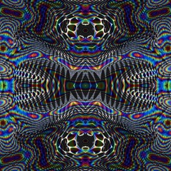 DNB