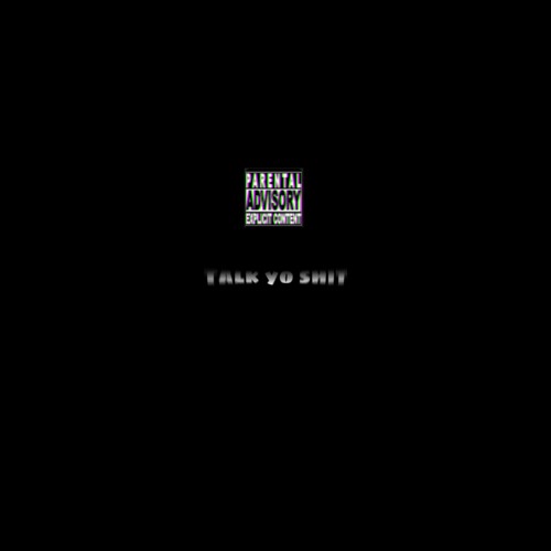 Talk yo shi ft. T.Y prod.B@sh