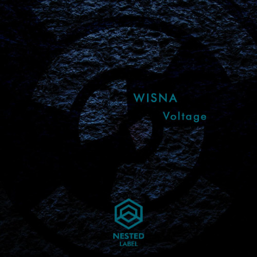 PREMIERE | Wisna - Voltage  [Nes02]