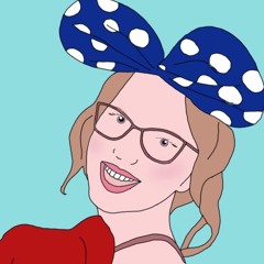 Mad Woman [Taylor Swift]