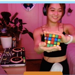 02/27/21 - @Delltaaco's Birthday Twitch Stream Set