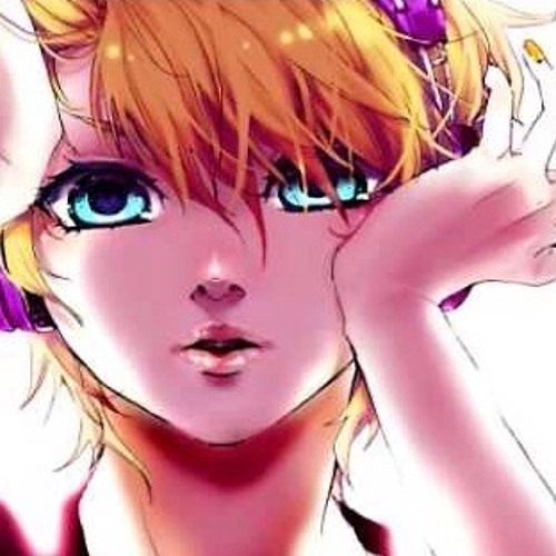 右肩の蝶 (Migikata no Chou)