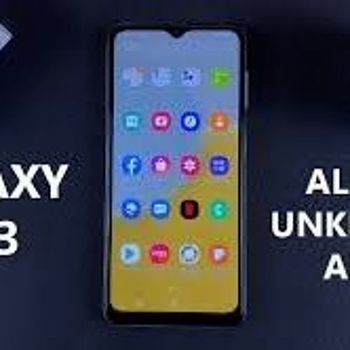 Betway Mobile App for Android: Download and Install the Betway apk in 2020