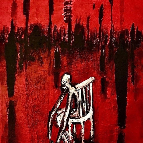 BLU4VA - waitforyou? (MNCED)