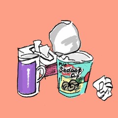 今日はなにしよ