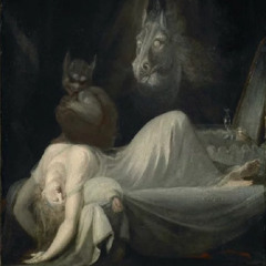 Ghost Me