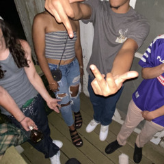 To Hi - Trent (prod)TROYVIXIOUS