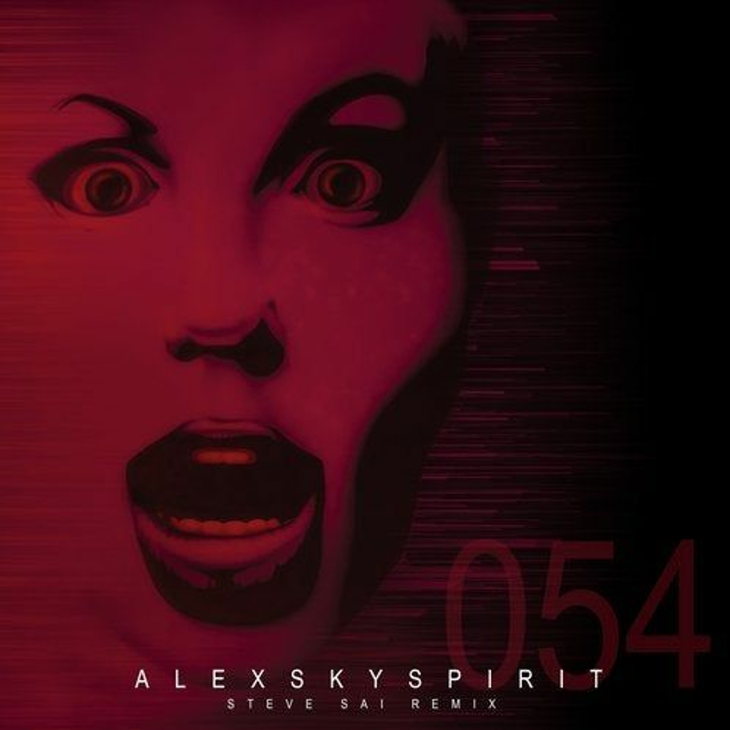Alexskyspirit