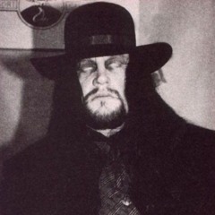 Undertaker
