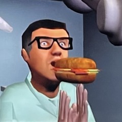 8.28.25.shrimpinainteasy