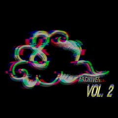 ARCHIVES VOL. 2
