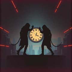 Battle Rap : Owen Miller (Tyler Whitman) vs Moony Flash - La vengeance. (V3)