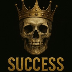 success