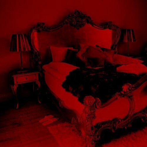 we were ALL rooting for you (ft. dean blunt)