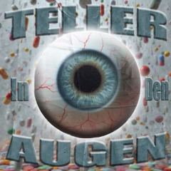 SKETCH feat. Schillah - Teller in den Augen [prod. by ArniTheSavage]
