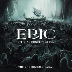 Epic The Musical Elpenor