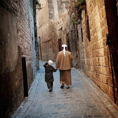 يا طولَ شَوقِيَ إِن قالوا الرَحيلُ غَدا