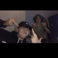 fly x