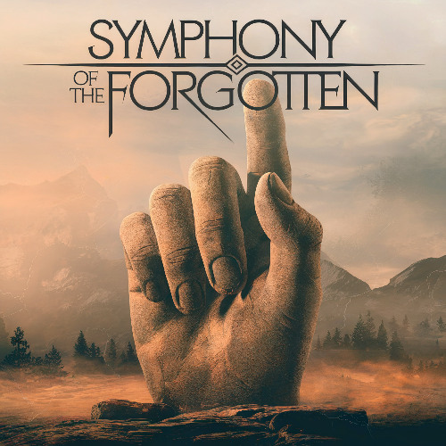 Symphony of the Forgotten
