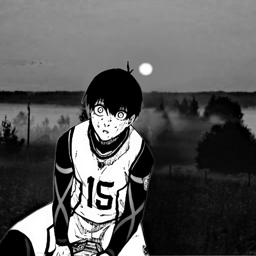 amnez1a - lord otu (snippet)