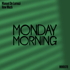 Minimal house 2024 - 2