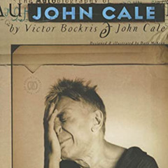 [Download] EPUB 🖍️ What's Welsh for Zen: The Autobiography of John Cale by  John Cal