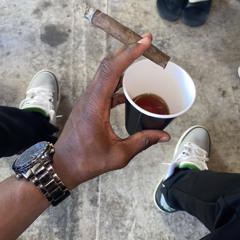 NO HOOK - SAV (im not a rapper)