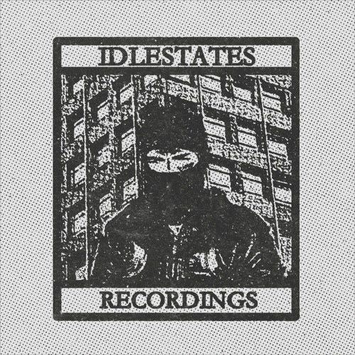 Idlestates Podcast Series