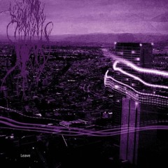 Sadness - The Untouchable Words Between