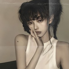 EM NHỚ ANH NGƯỜI YÊU CŨ (NGÂN NGÂN) - TVT REMIX