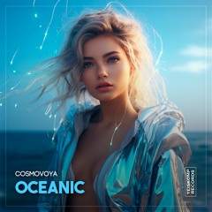 Cosmovoya - Oceanic