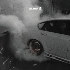 INSOMNIA