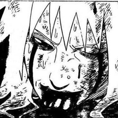 jiraya last speech 😭😭 looped