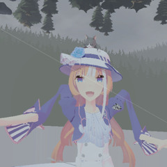 neonjamu, Krei-Zed - Let's Stay Niche (LSN) [feat. Sastra moment)