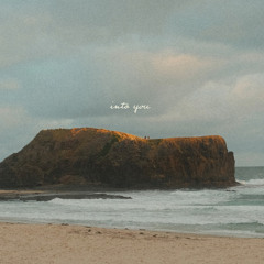 Into You