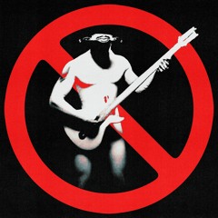 Eu Não Sou do Hardrock