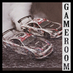 Gameroom